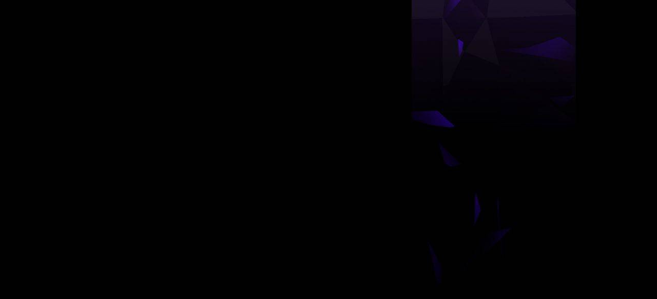 Corridor of Mirs Chapter 21 page 16 - 
