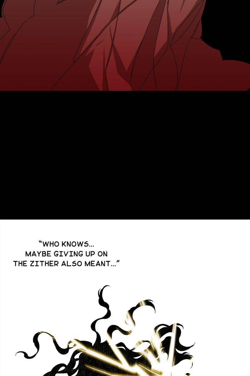 Corridor of Mirs Chapter 21 page 37 - 