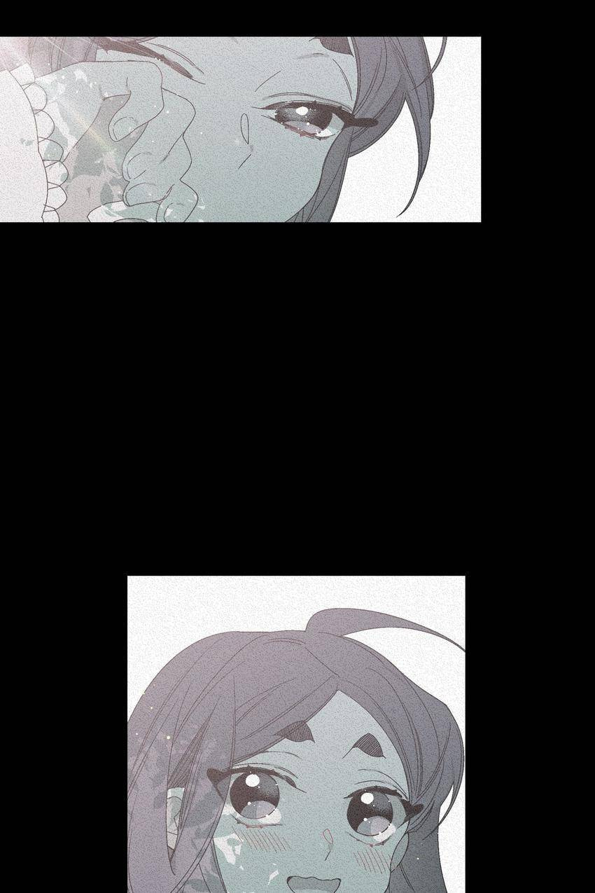 Corridor of Mirs Chapter 22 page 5 - 