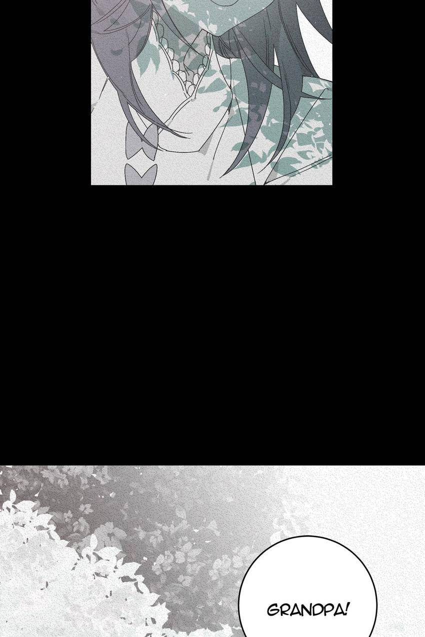 Corridor of Mirs Chapter 22 page 6 - 