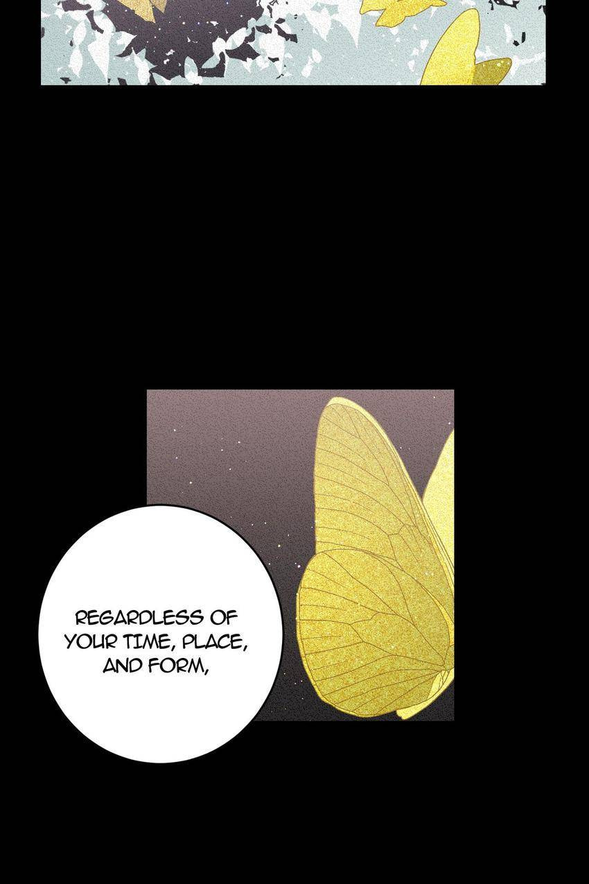 Corridor of Mirs Chapter 22 page 9 - 