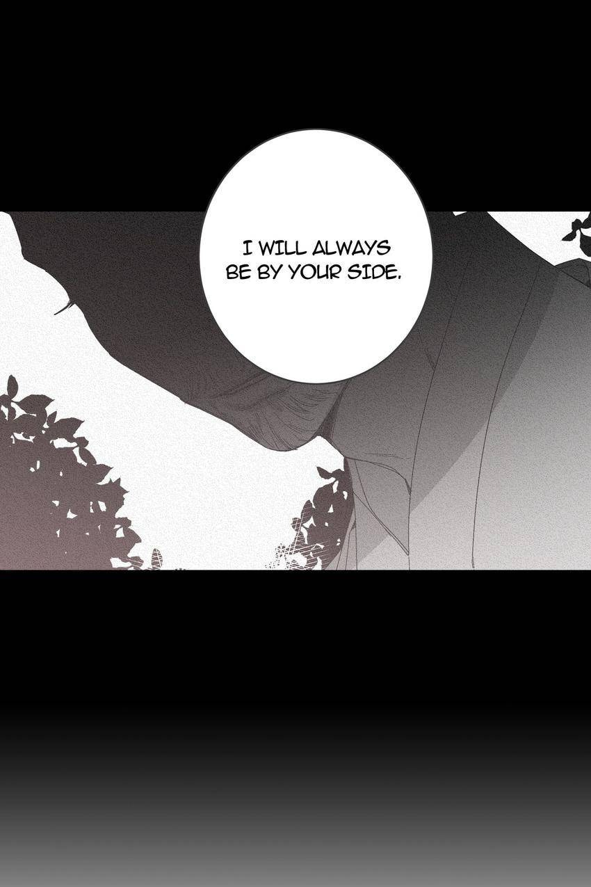 Corridor of Mirs Chapter 22 page 10 - 