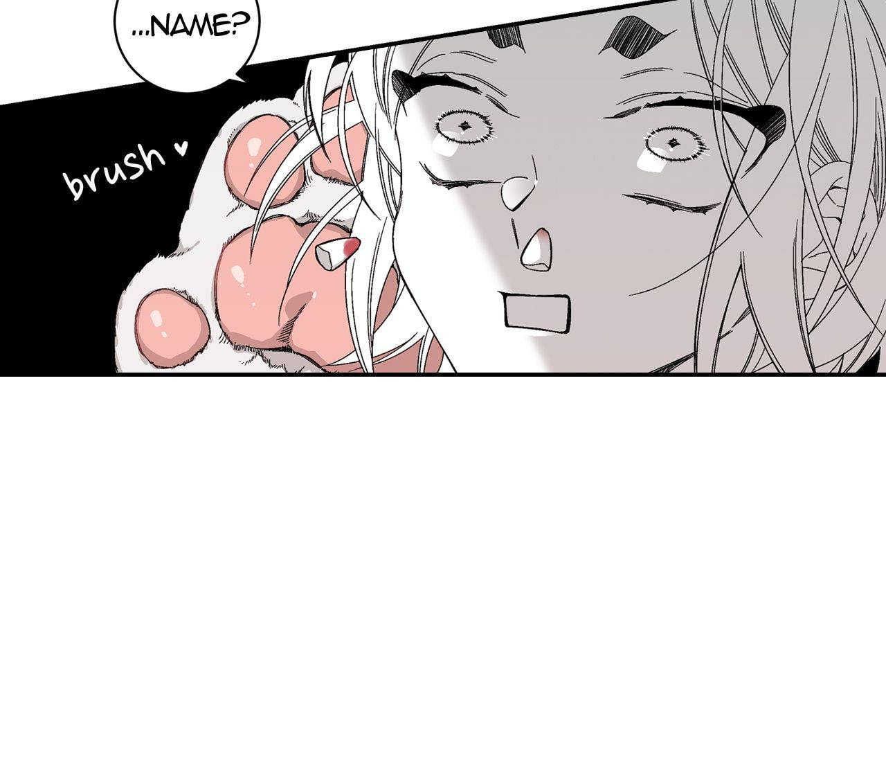 Corridor of Mirs Chapter 23 page 14 - 
