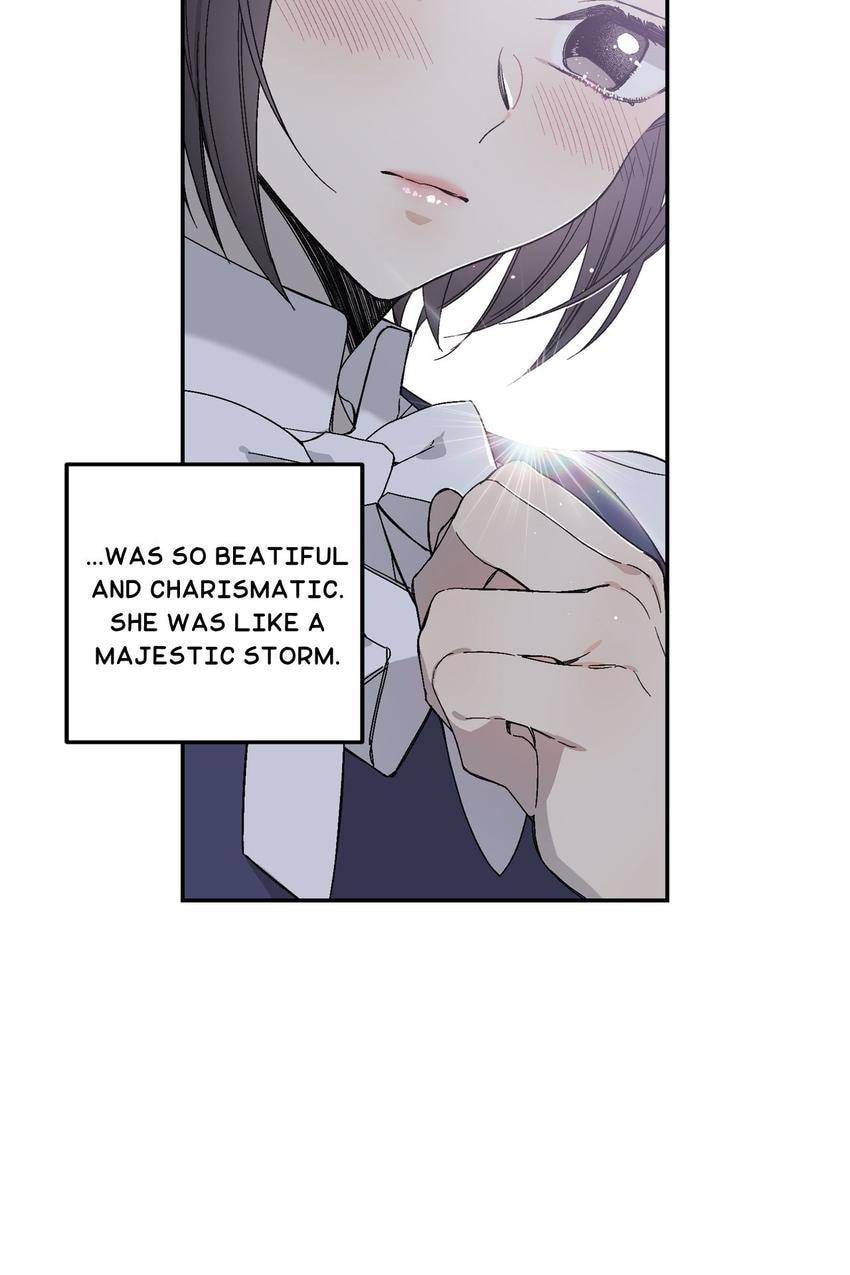 Corridor of Mirs Chapter 23 page 63 - 