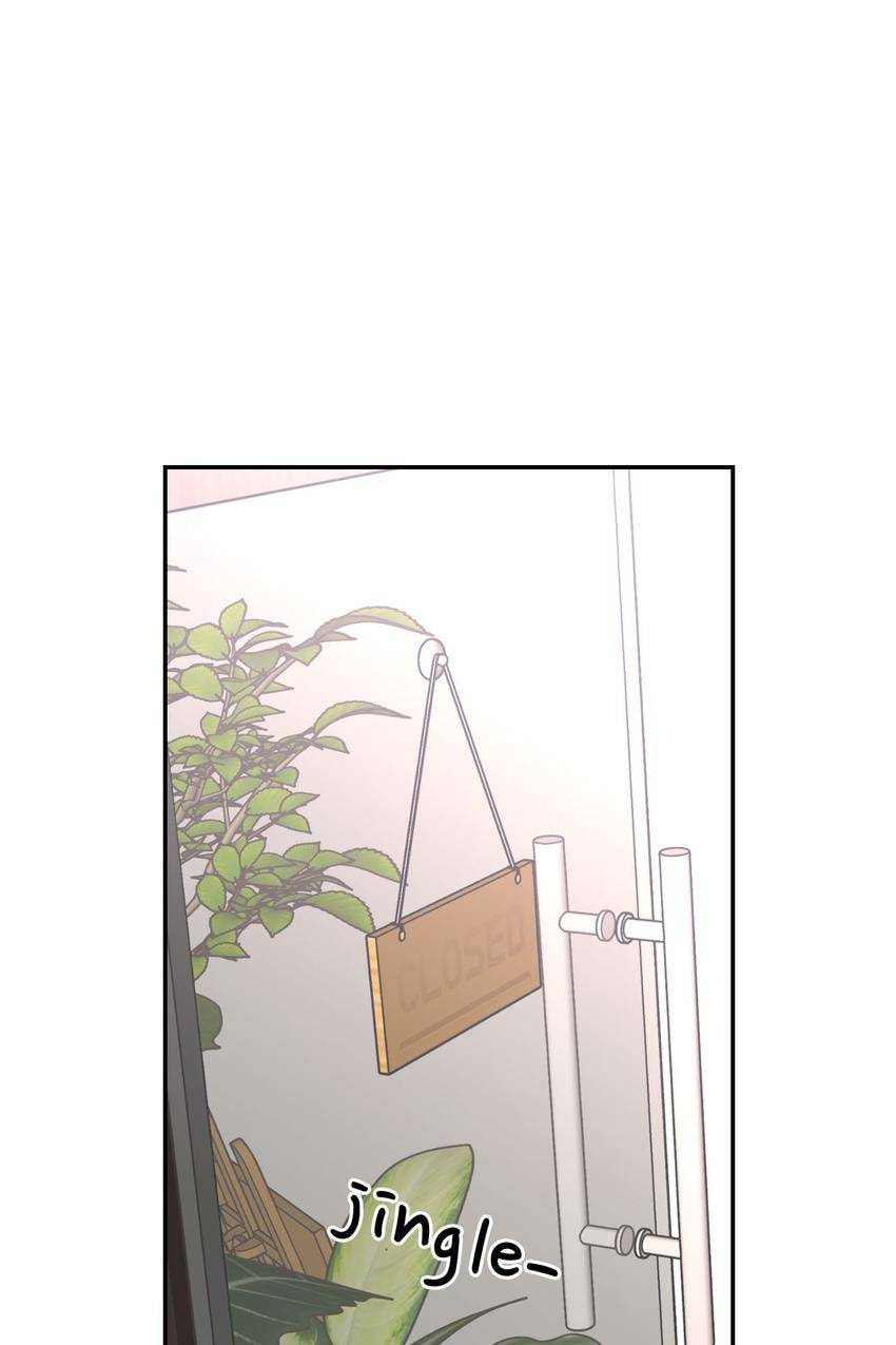Corridor of Mirs Chapter 24 page 2 - 