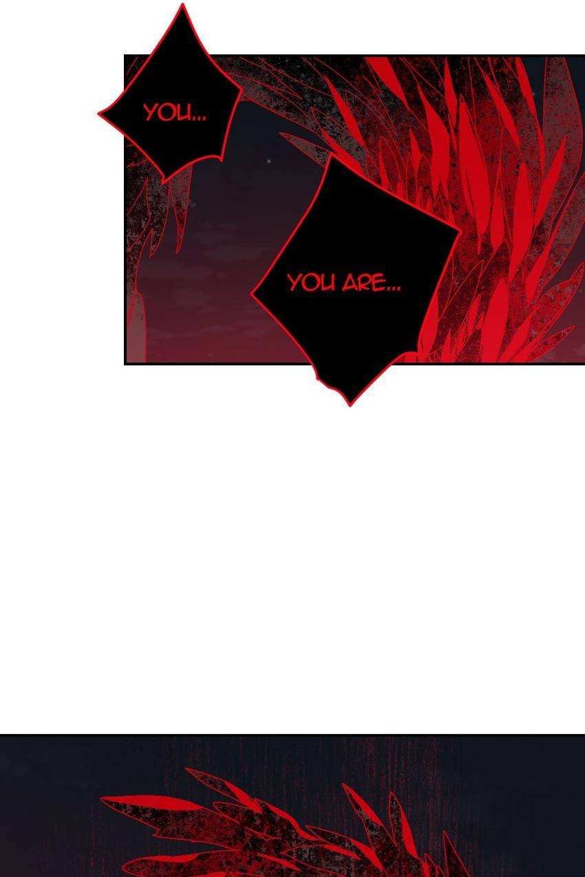 Corridor of Mirs Chapter 24 page 32 - 