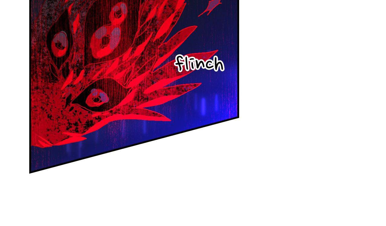 Corridor of Mirs Chapter 24 page 41 - 