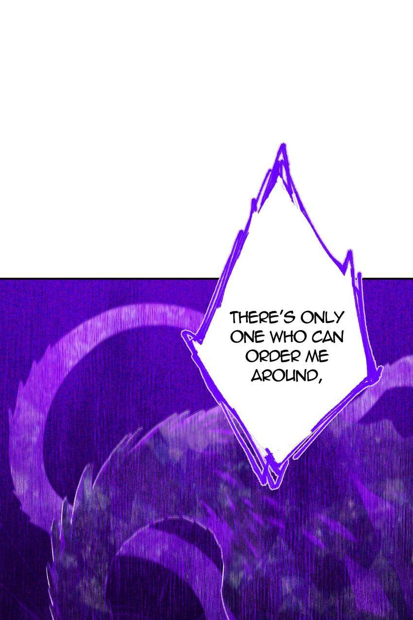 Corridor of Mirs Chapter 24 page 44 - 