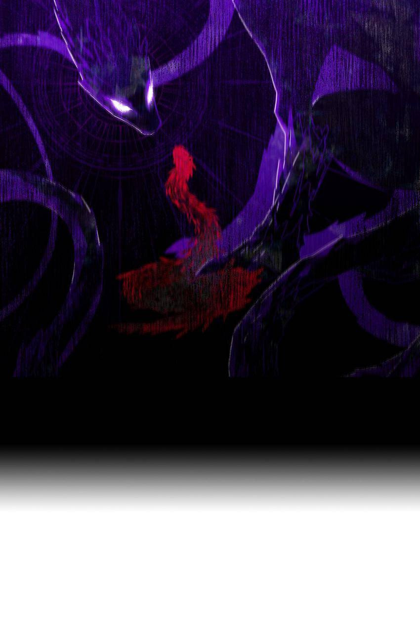 Corridor of Mirs Chapter 24 page 45 - 