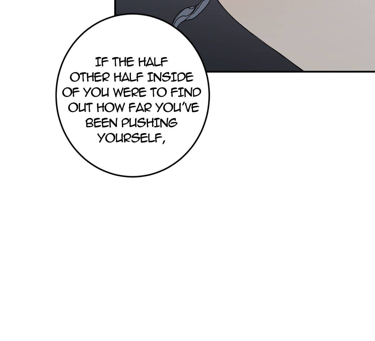 Corridor of Mirs Chapter 24 page 57 - 