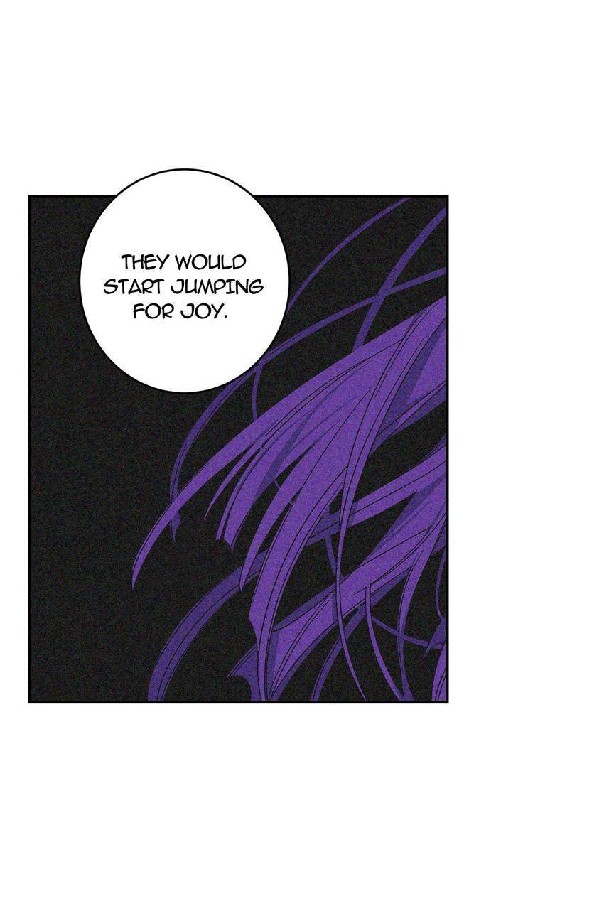 Corridor of Mirs Chapter 24 page 58 - 