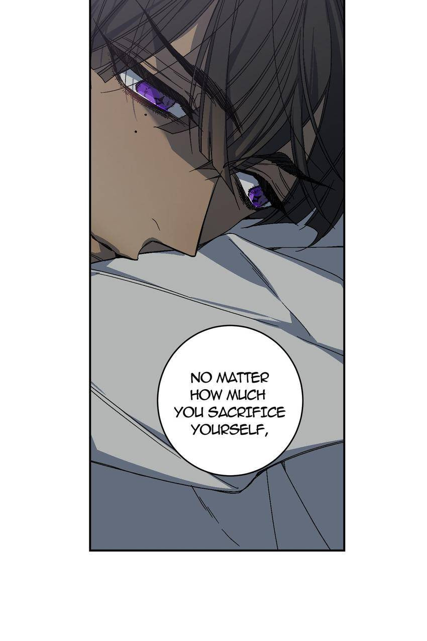 Corridor of Mirs Chapter 24 page 63 - 