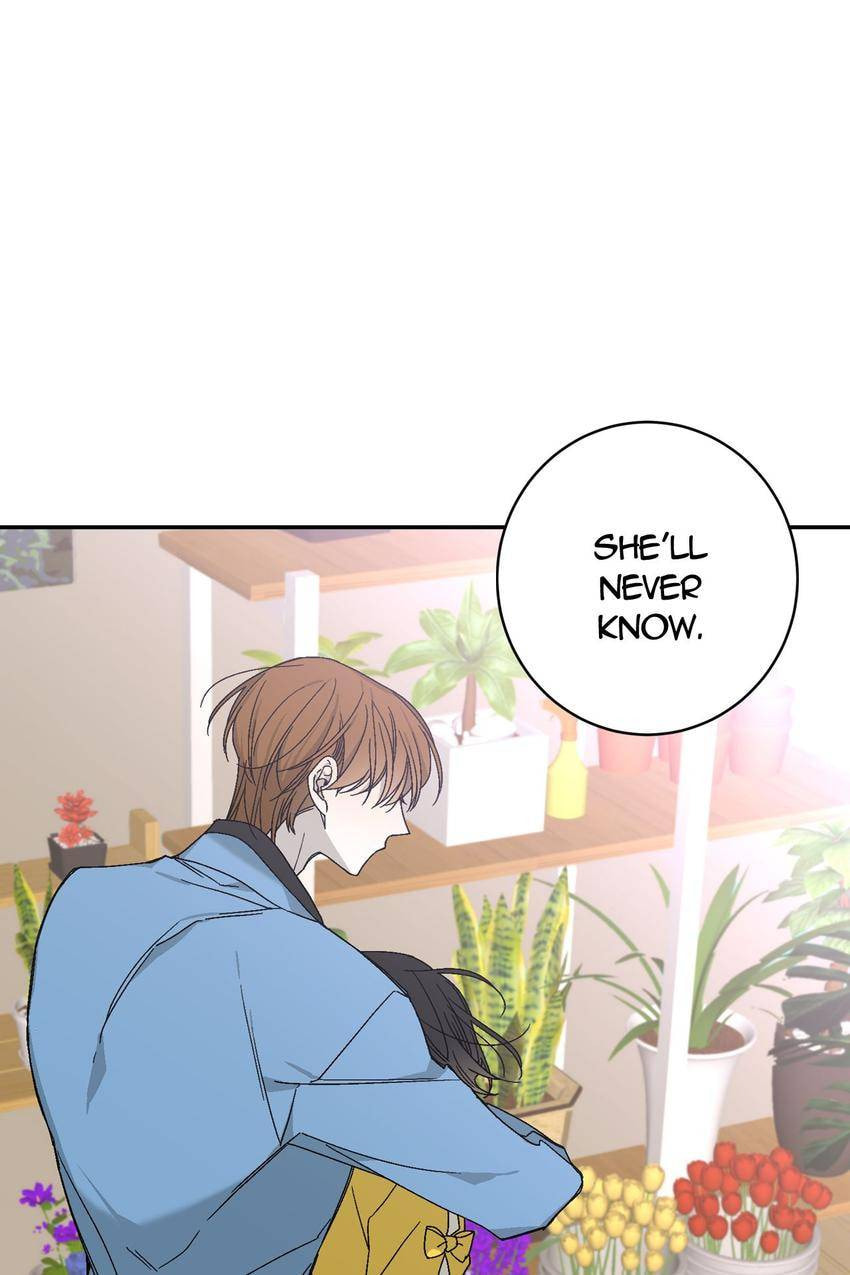 Corridor of Mirs Chapter 24 page 64 - 