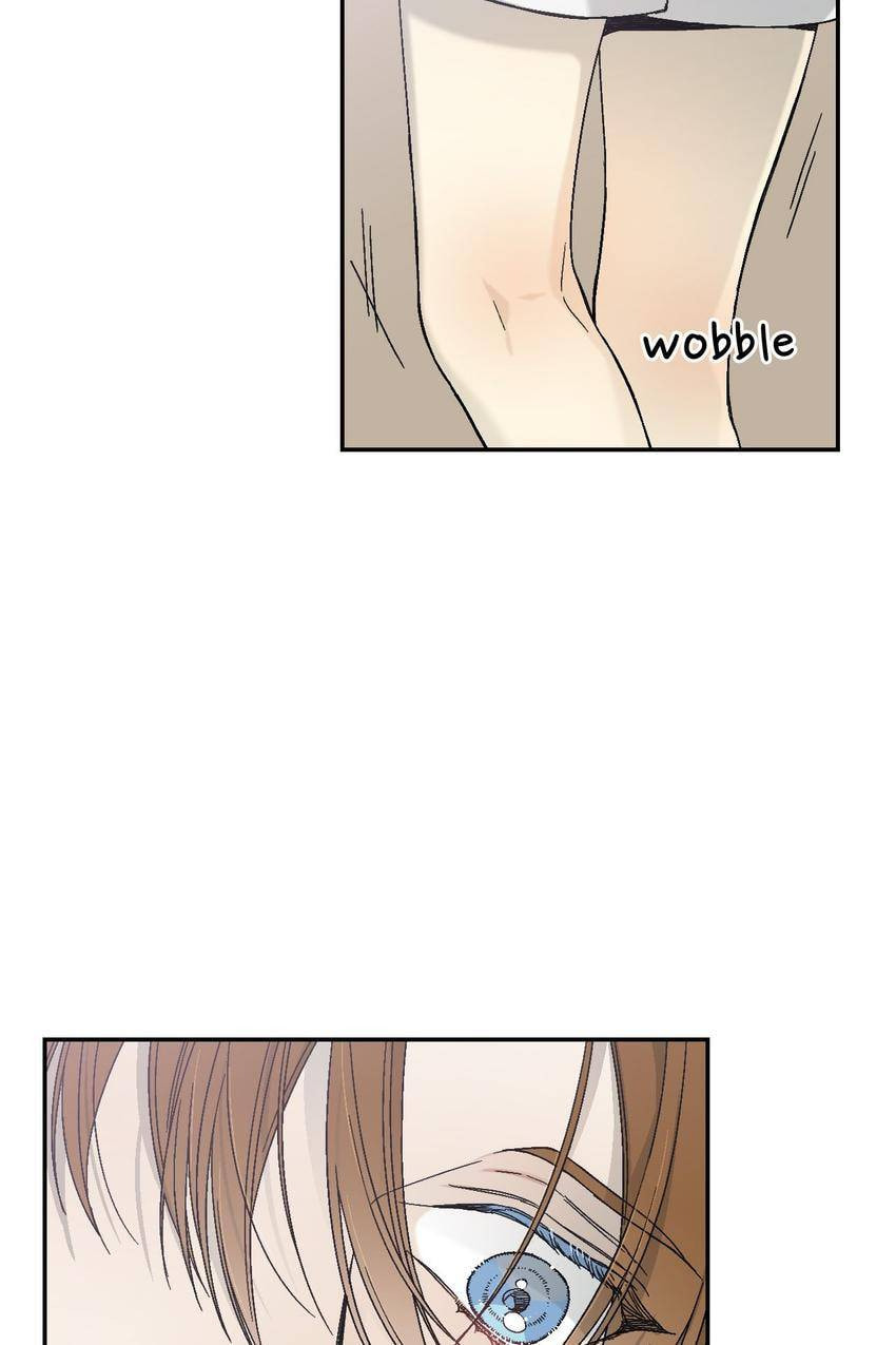 Corridor of Mirs Chapter 25 page 14 - 