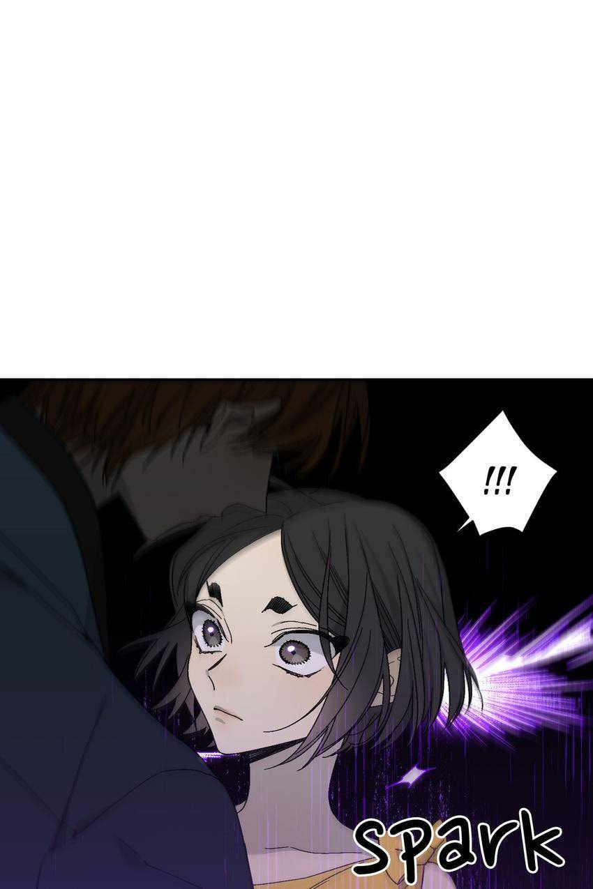 Corridor of Mirs Chapter 25 page 21 - 