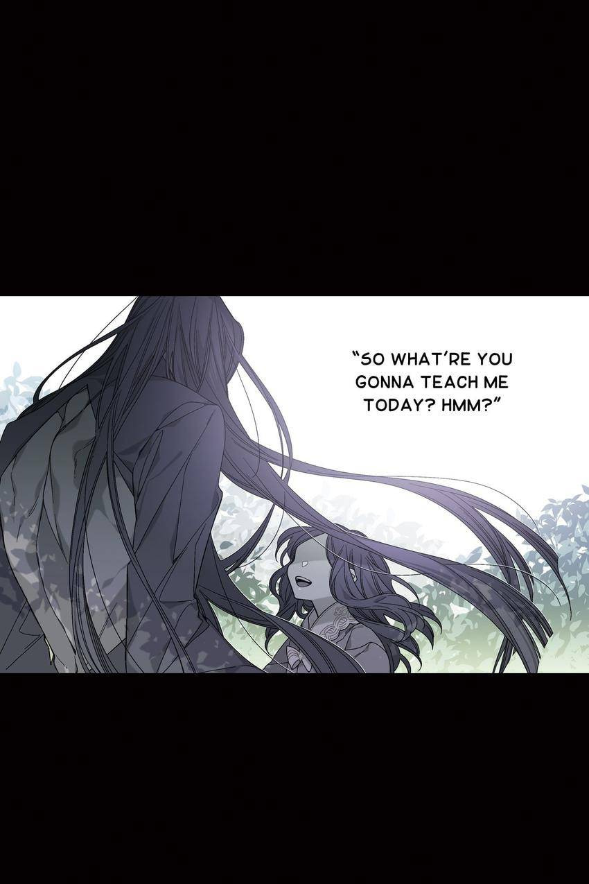 Corridor of Mirs Chapter 25 page 25 - 