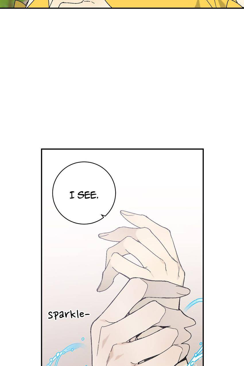 Corridor of Mirs Chapter 25 page 34 - 