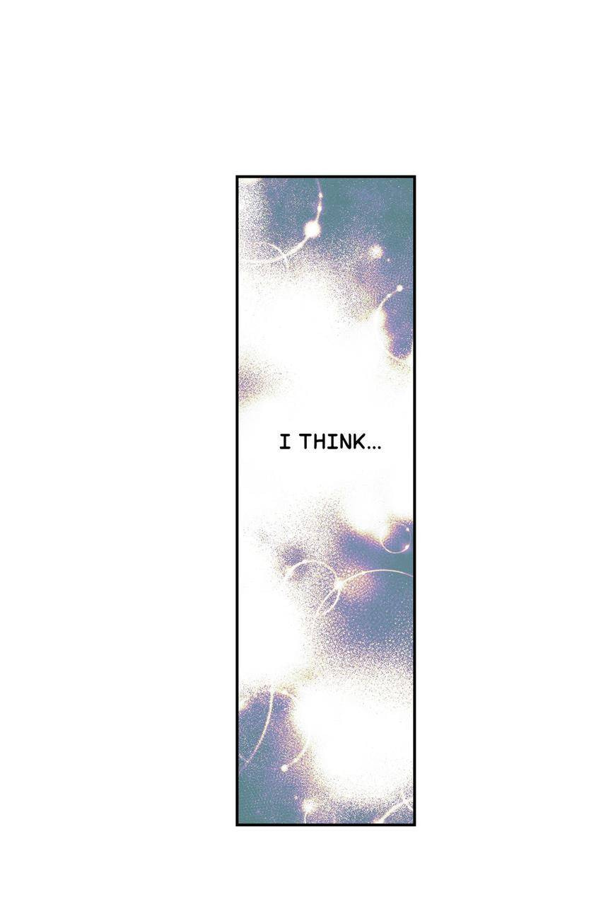 Corridor of Mirs Chapter 25 page 40 - 