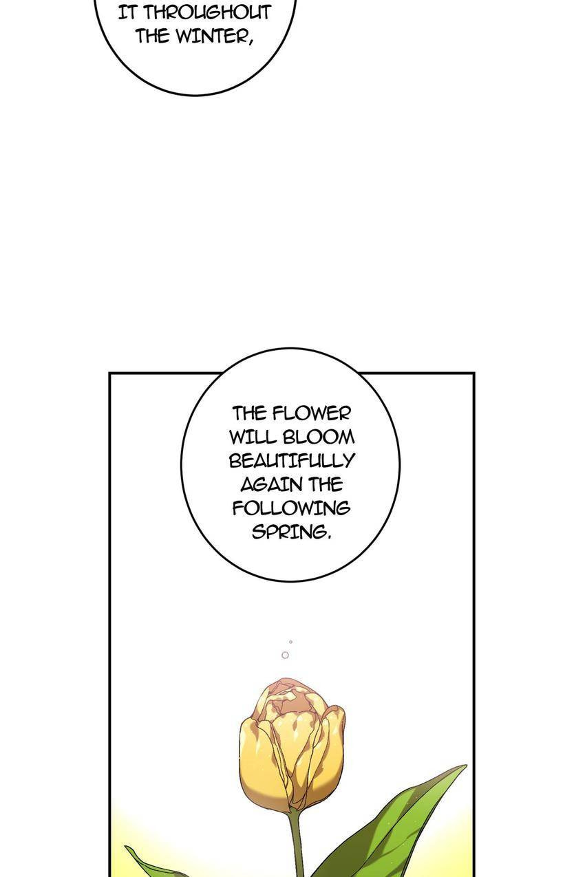 Corridor of Mirs Chapter 25 page 48 - 