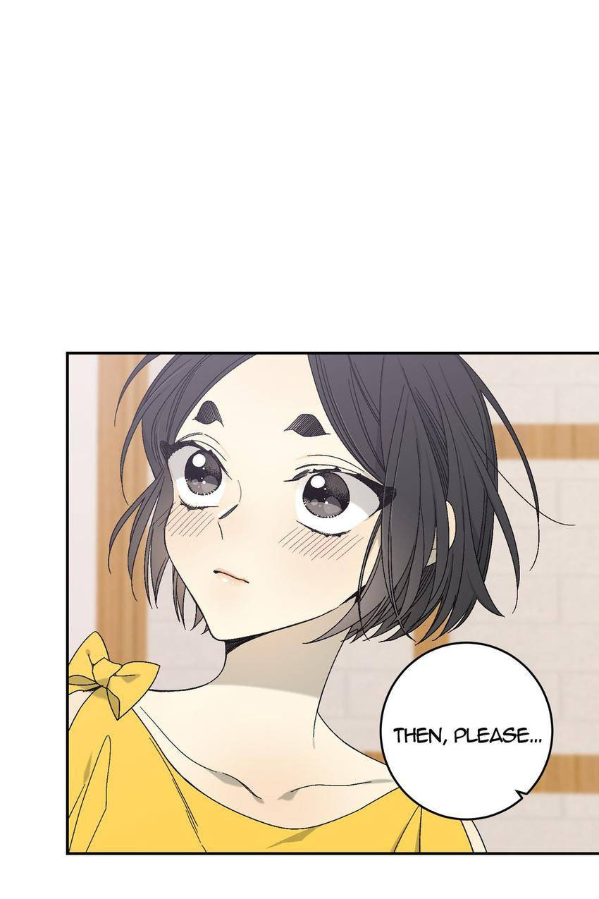 Corridor of Mirs Chapter 25 page 50 - 