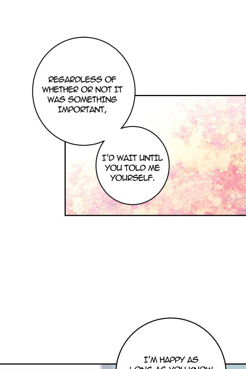 Corridor of Mirs Chapter 26 page 16 - 