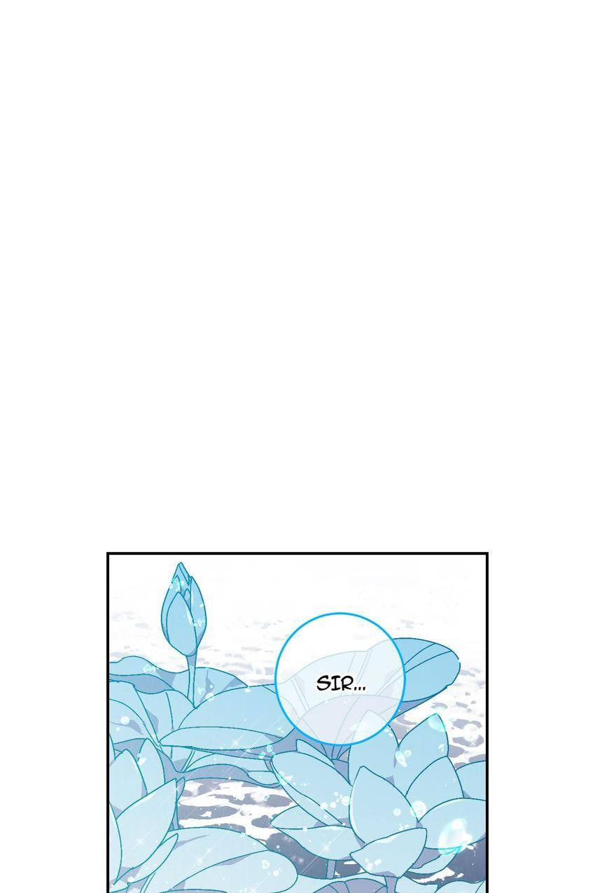 Corridor of Mirs Chapter 26 page 24 - 