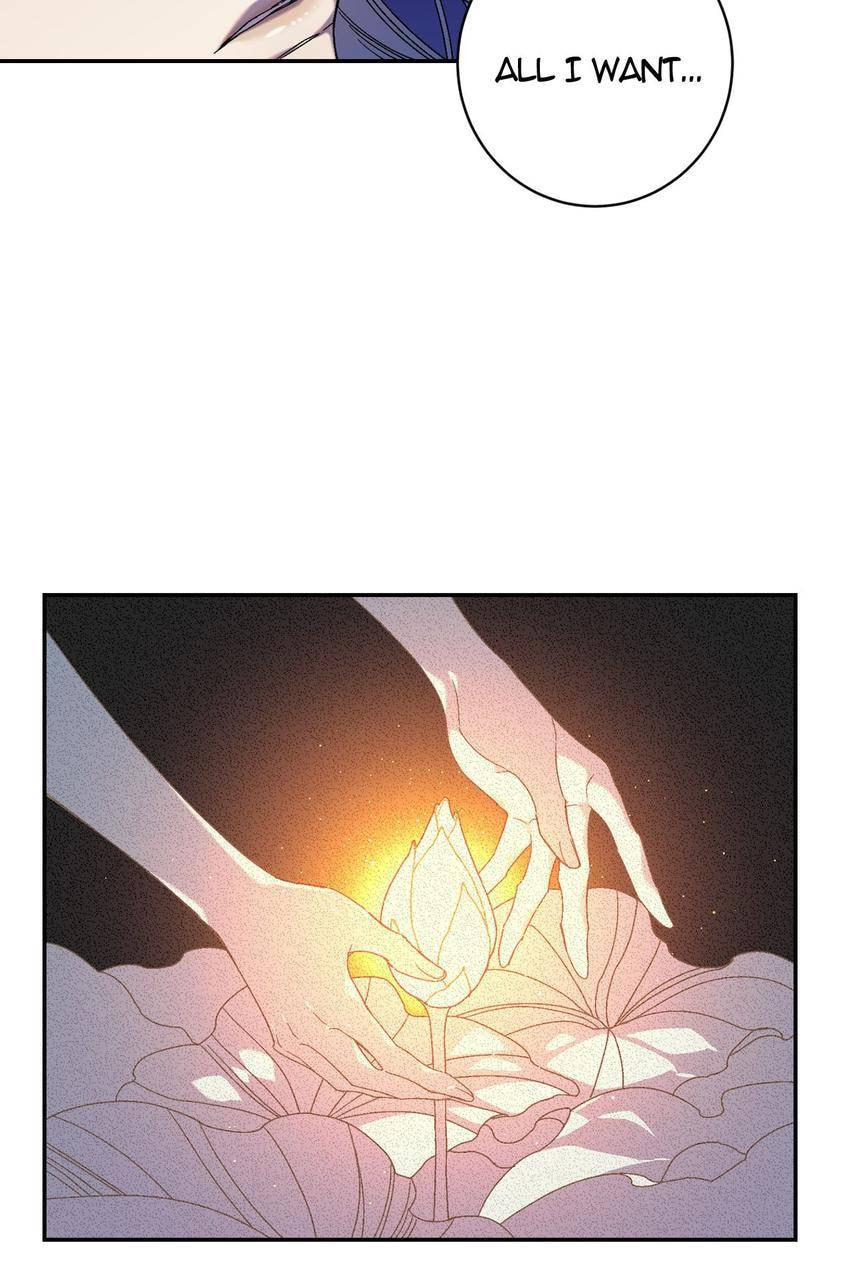 Corridor of Mirs Chapter 26 page 43 - 
