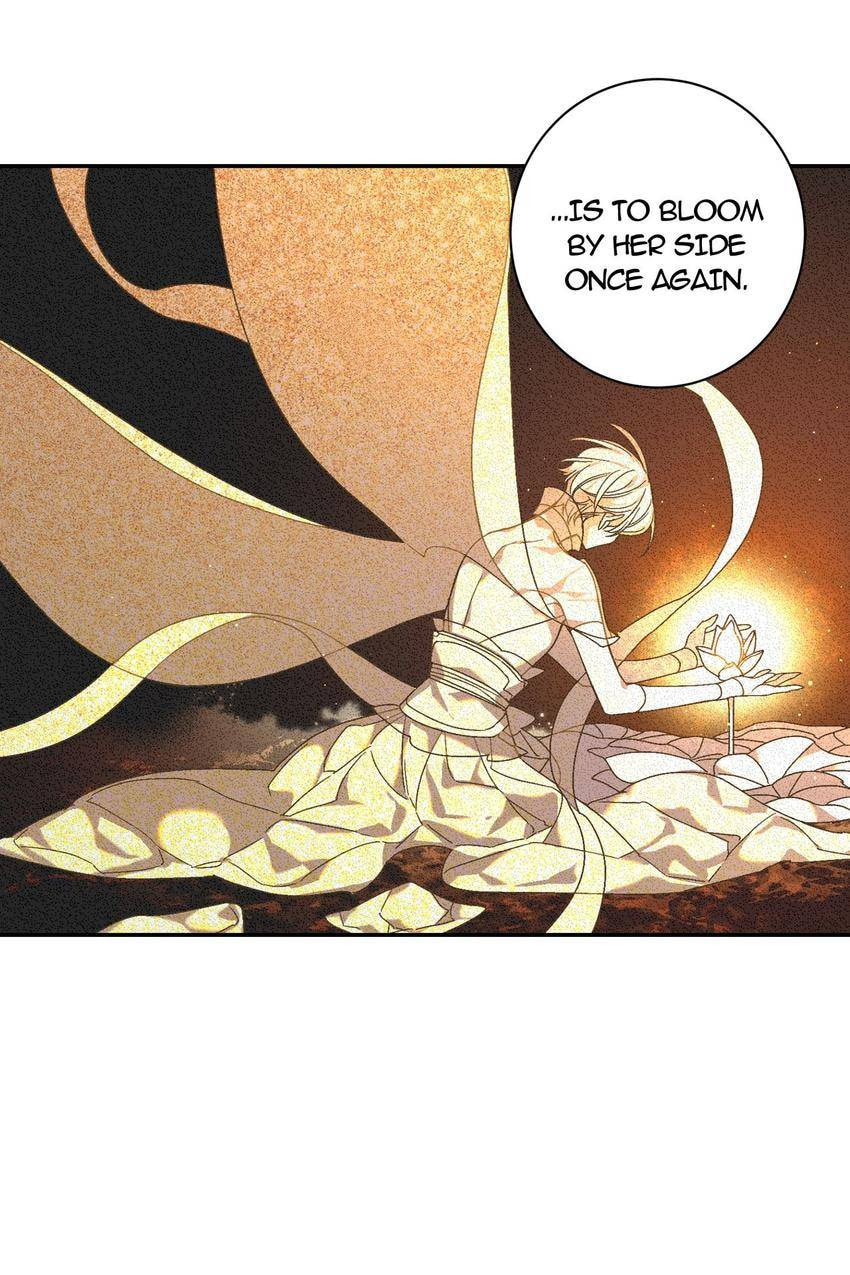 Corridor of Mirs Chapter 26 page 45 - 