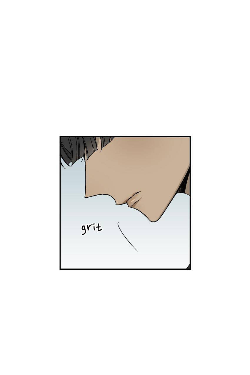 Corridor of Mirs Chapter 27 page 36 - 