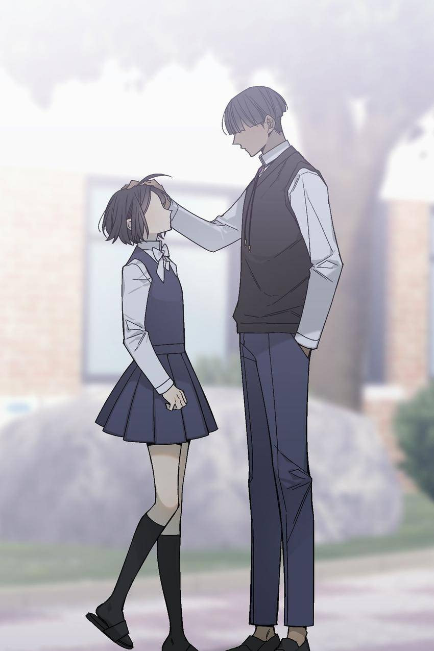 Corridor of Mirs Chapter 27 page 43 - 