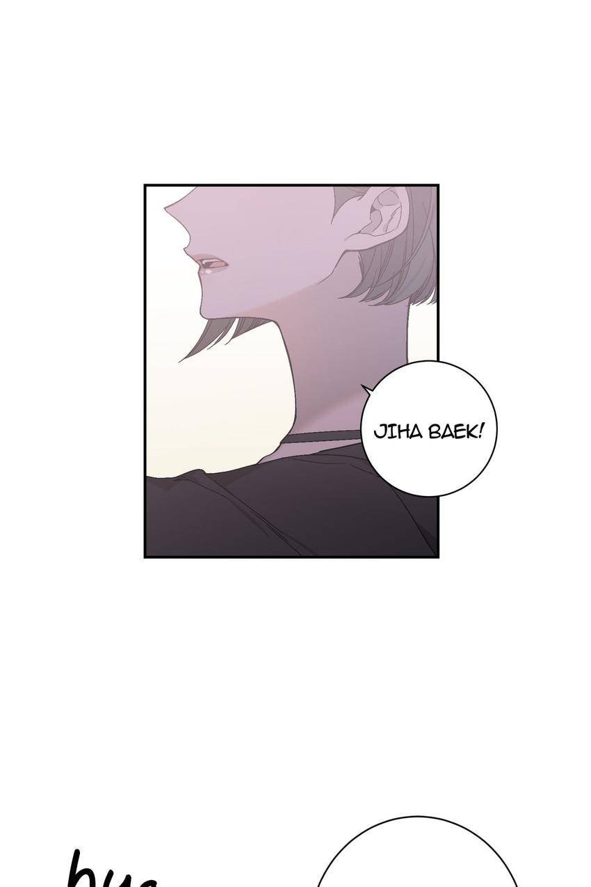 Corridor of Mirs Chapter 28 page 20 - 