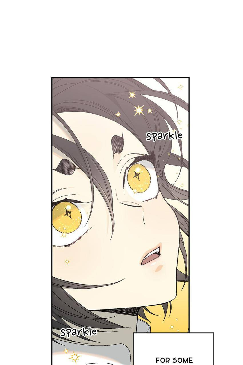 Corridor of Mirs Chapter 28 page 37 - 