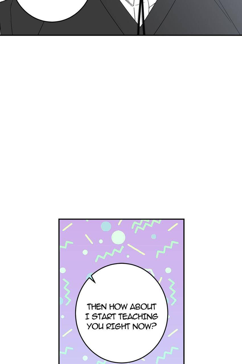Corridor of Mirs Chapter 29 page 6 - 