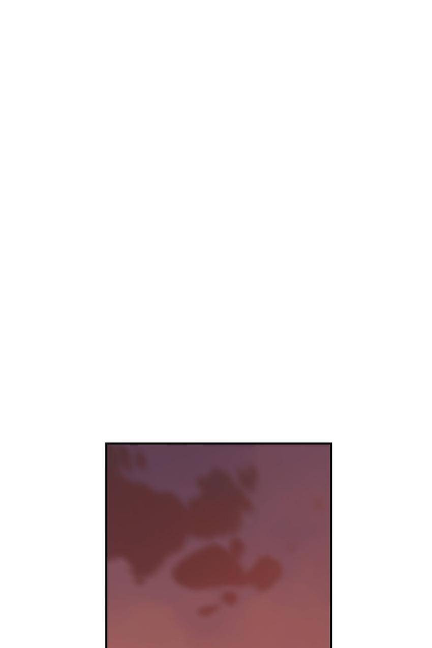 Corridor of Mirs Chapter 29 page 56 - 