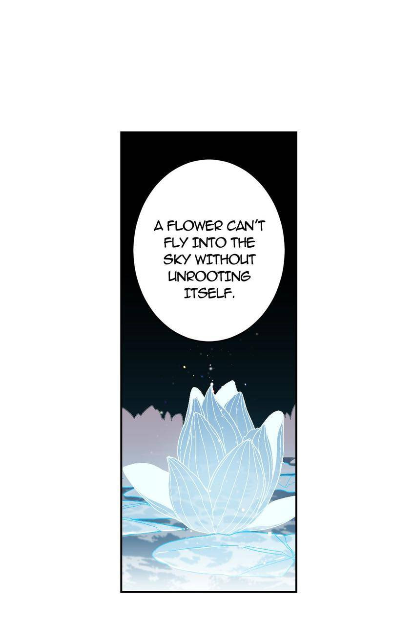 Corridor of Mirs Chapter 29 page 61 - 