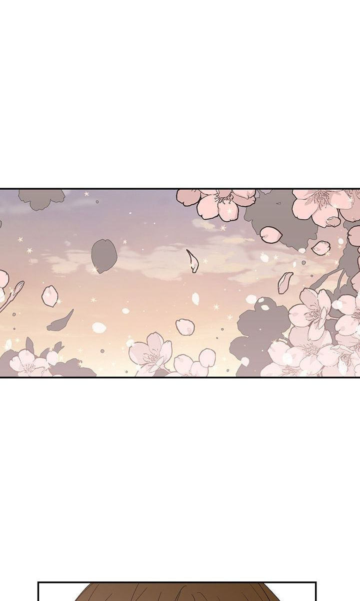 Corridor of Mirs Chapter 3.1 page 49 - 