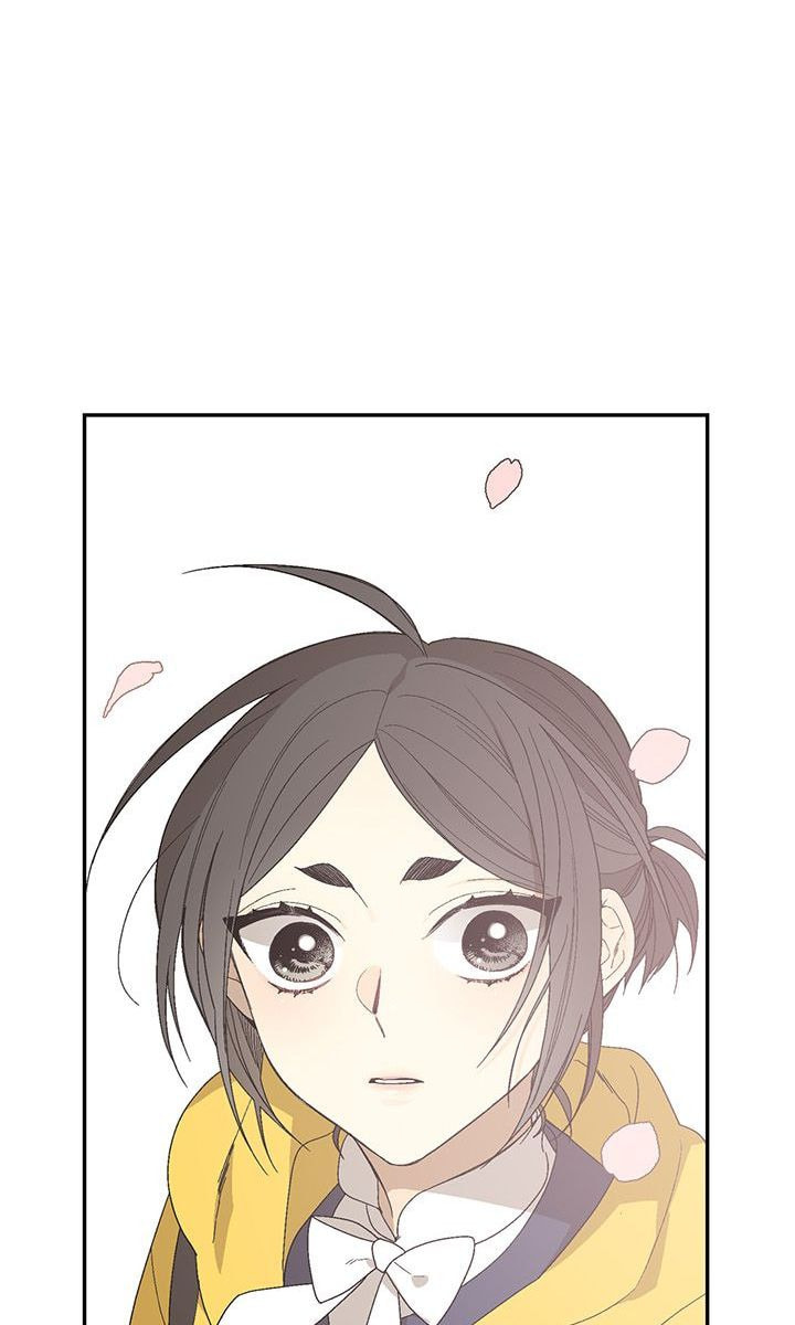 Corridor of Mirs Chapter 3.1 page 51 - 
