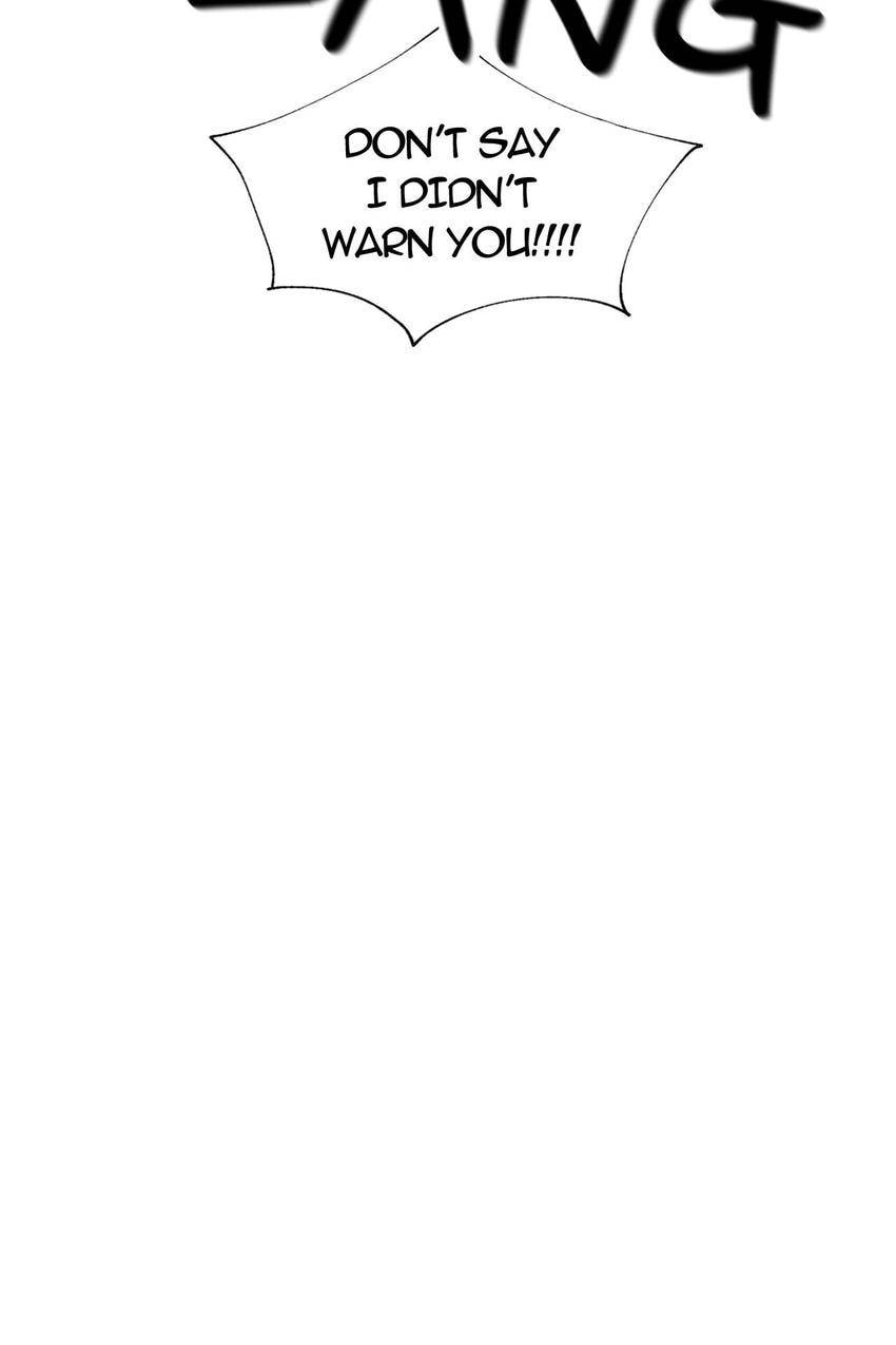 Corridor of Mirs Chapter 3 page 3 - 