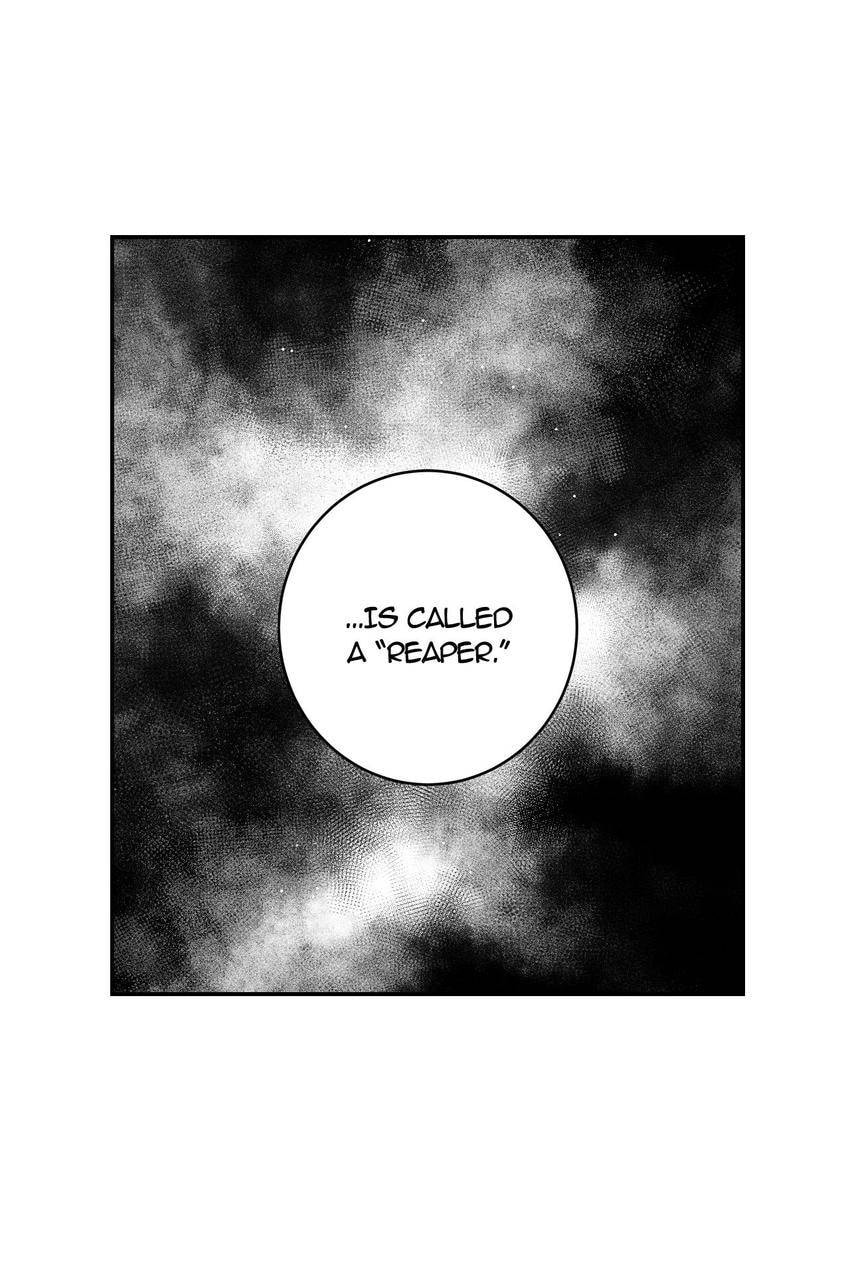 Corridor of Mirs Chapter 3 page 29 - 