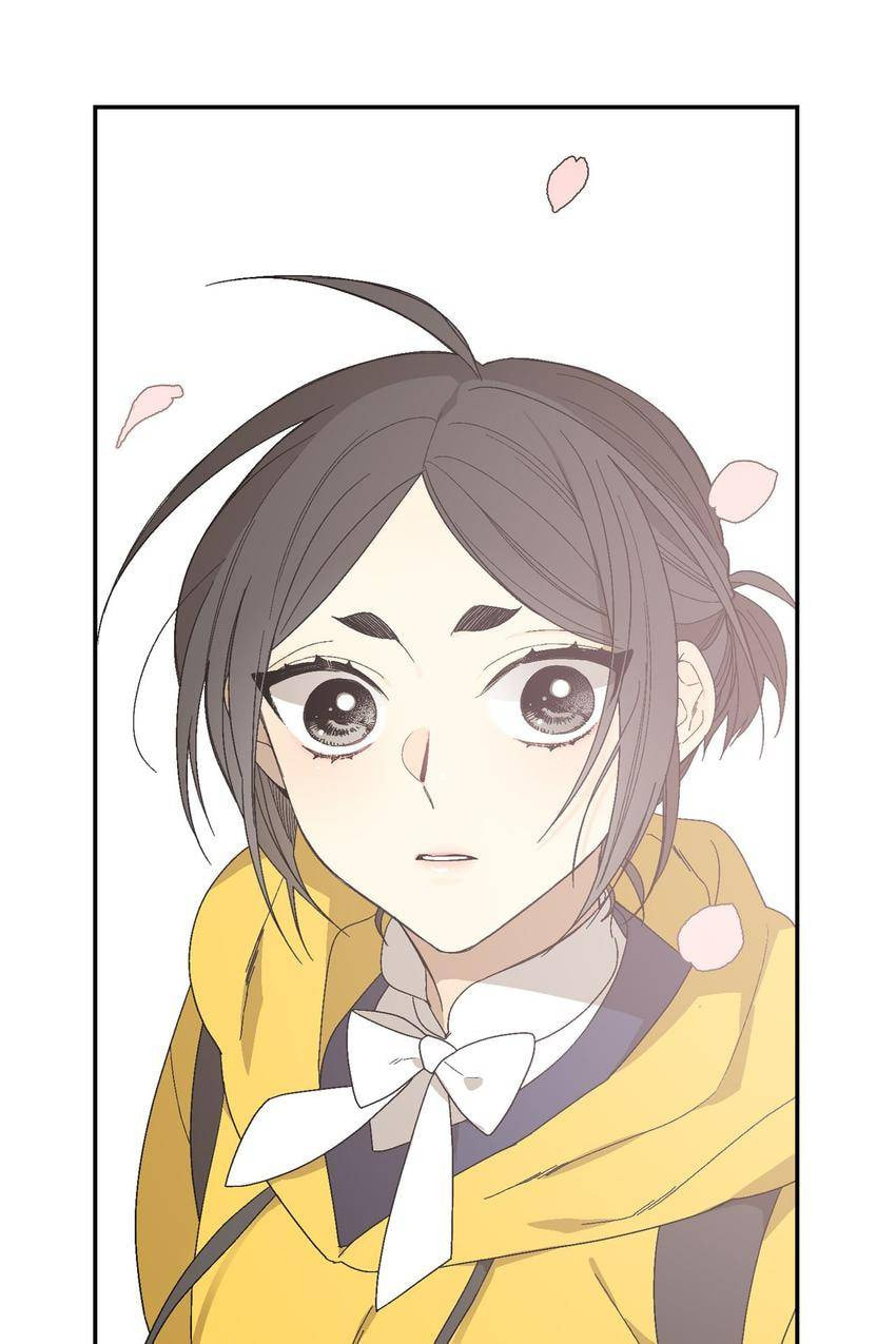 Corridor of Mirs Chapter 3 page 61 - 