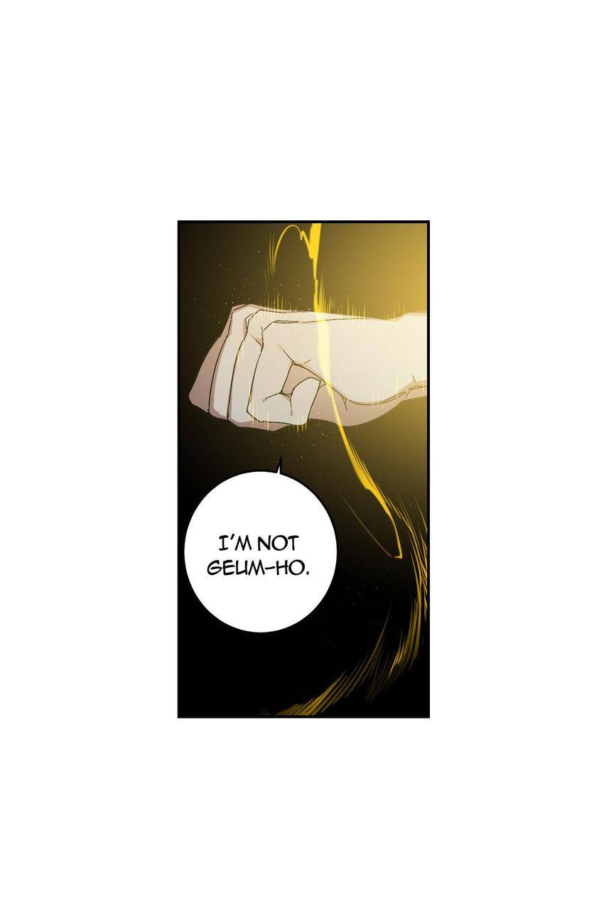 Corridor of Mirs Chapter 39 page 11 - 