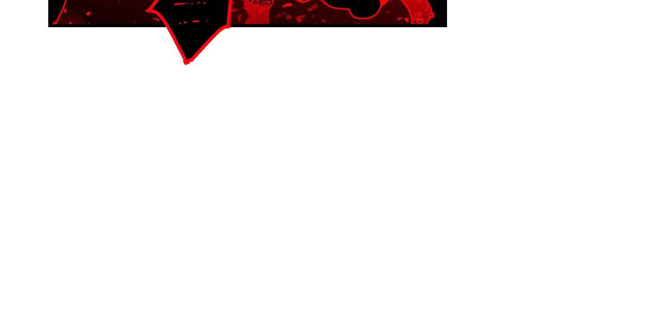 Corridor of Mirs Chapter 39 page 28 - 