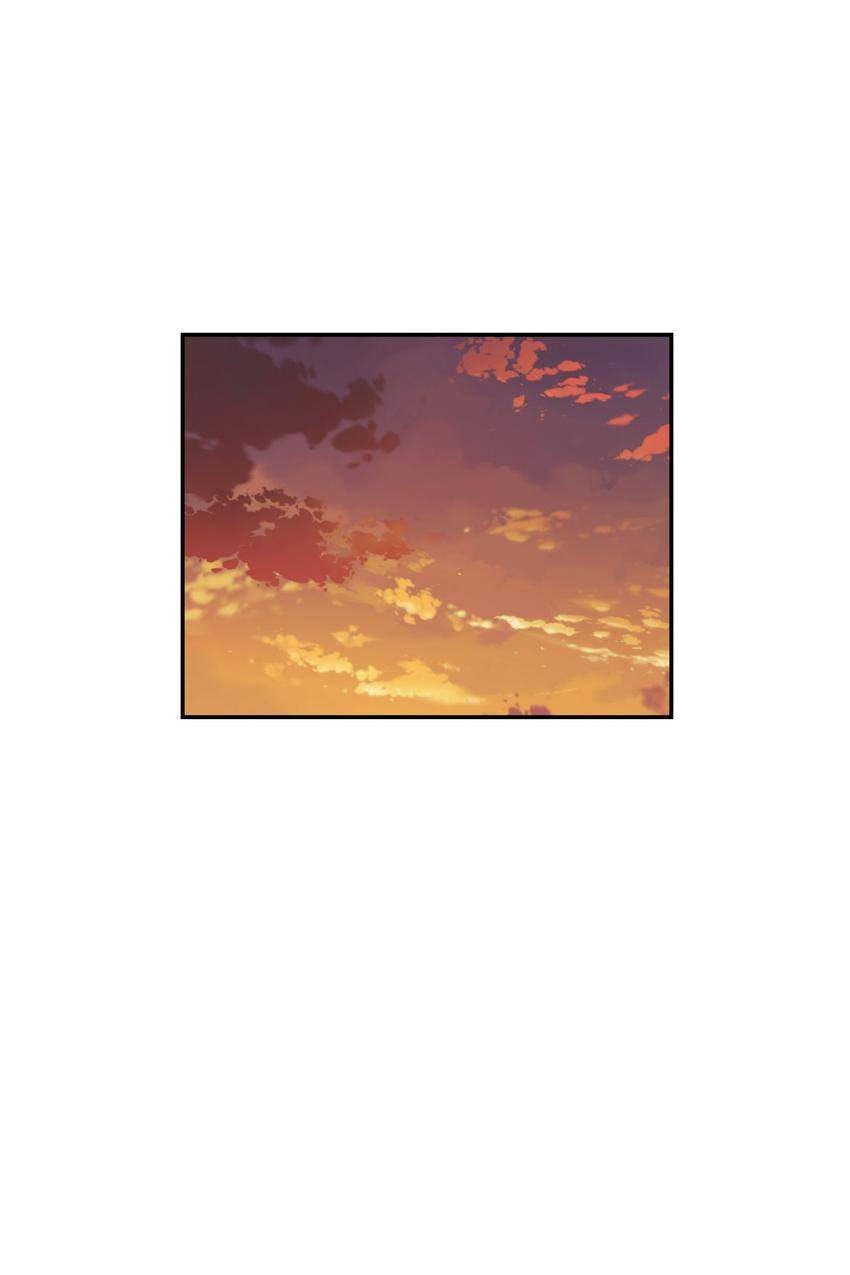 Corridor of Mirs Chapter 39 page 44 - 