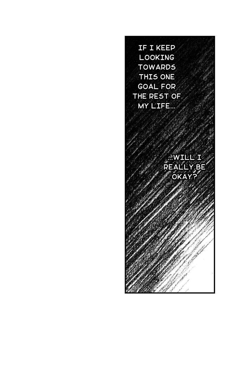 Corridor of Mirs Chapter 39 page 50 - 