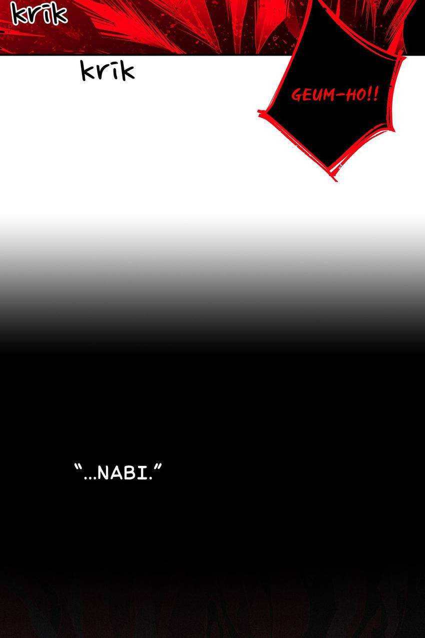 Corridor of Mirs Chapter 39 page 6 - 