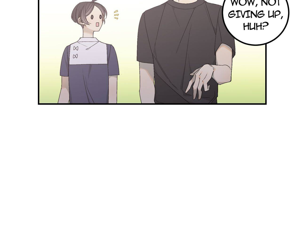 Corridor of Mirs Chapter 39 page 70 - 