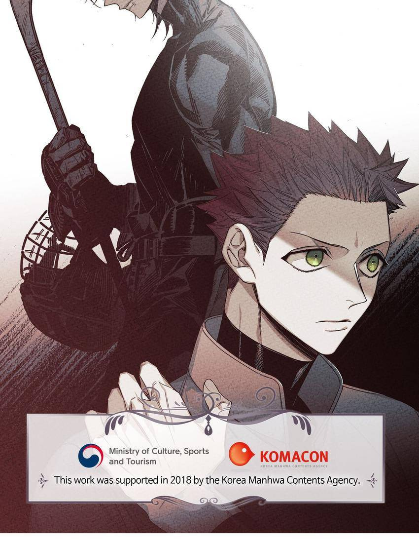Corridor of Mirs Chapter 39 page 76 - 