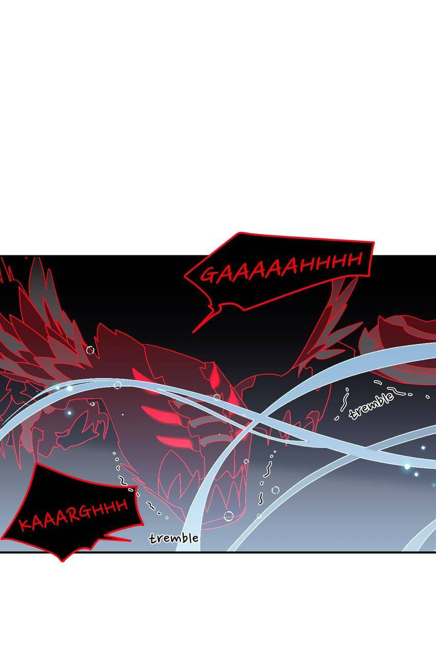Corridor of Mirs Chapter 4 page 57 - 