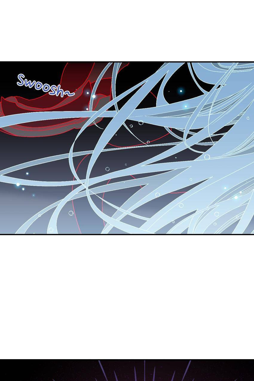 Corridor of Mirs Chapter 4 page 58 - 