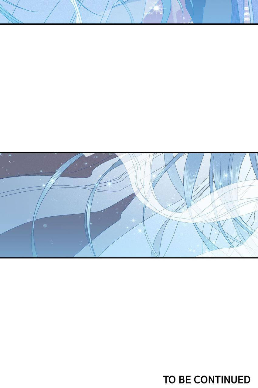 Corridor of Mirs Chapter 4 page 60 - 